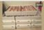Trade-In Program 5000 Bulk (Common/Rare) for a BigNCrate 3 Month Subscription Plan